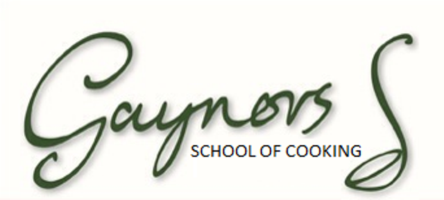 Gaynor's School Of Cooking